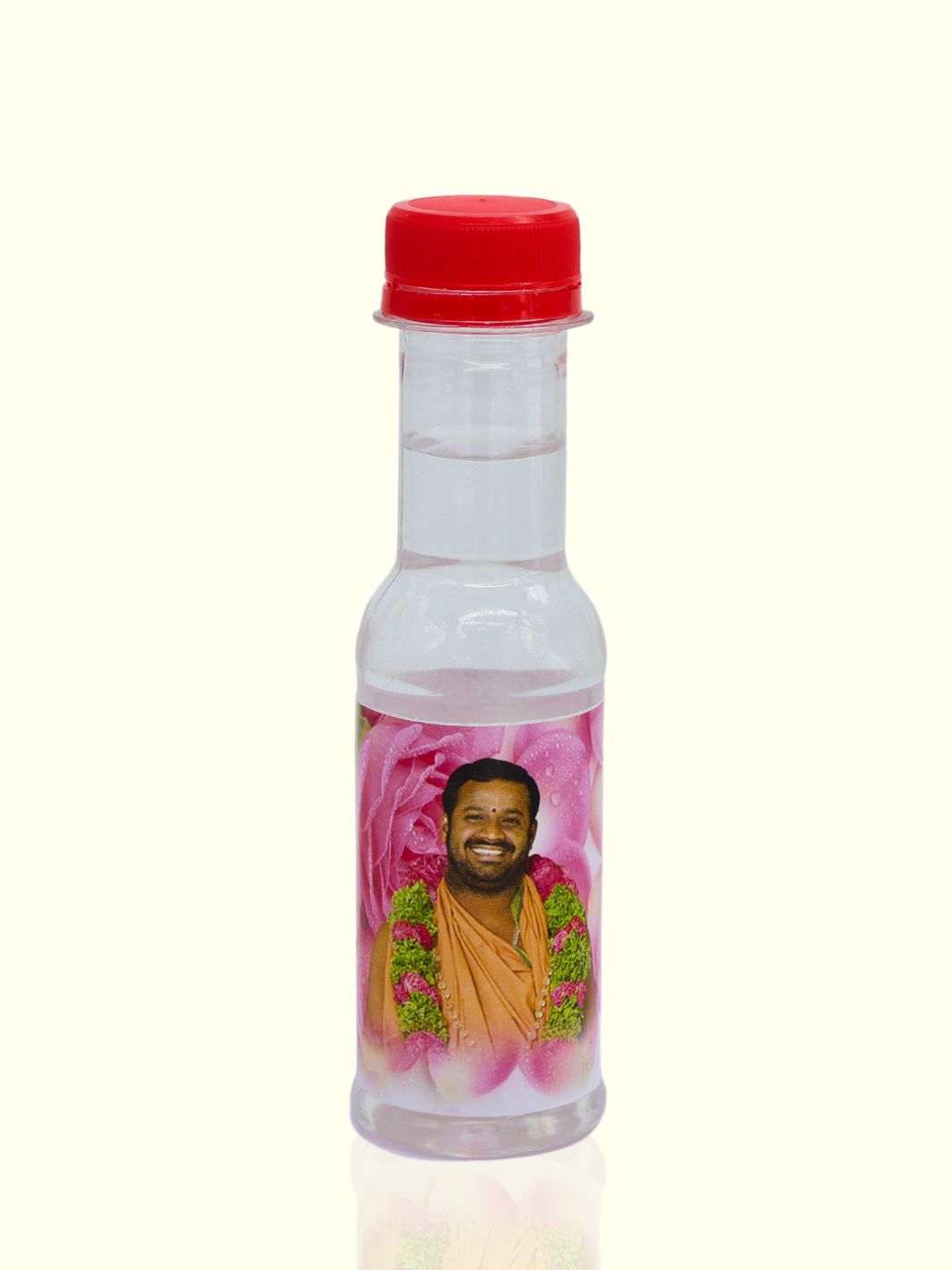 Rose Water - Sripuram Store